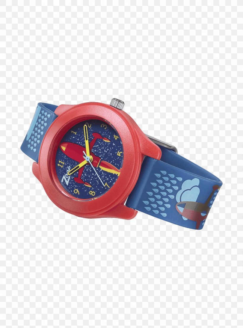 Watch Strap, PNG, 888x1200px, Watch Strap, Clothing Accessories, Electric Blue, Strap, Watch Download Free