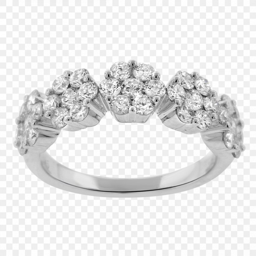 Wedding Ring Body Jewellery Diamond, PNG, 1201x1202px, Wedding Ring, Body Jewellery, Body Jewelry, Diamond, Fashion Accessory Download Free
