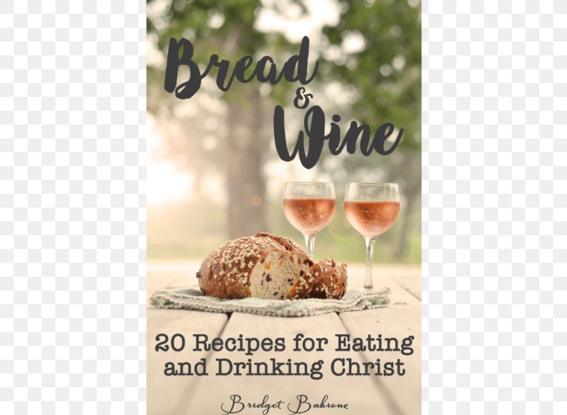 Wine Food Drinking Eating, PNG, 600x600px, Wine, Bread, Chewing, Cooking, Drink Download Free