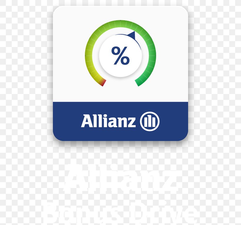 Allianz Android Business Google Drive Apple, PNG, 640x766px, Allianz, Android, App Store, Apple, Area Download Free
