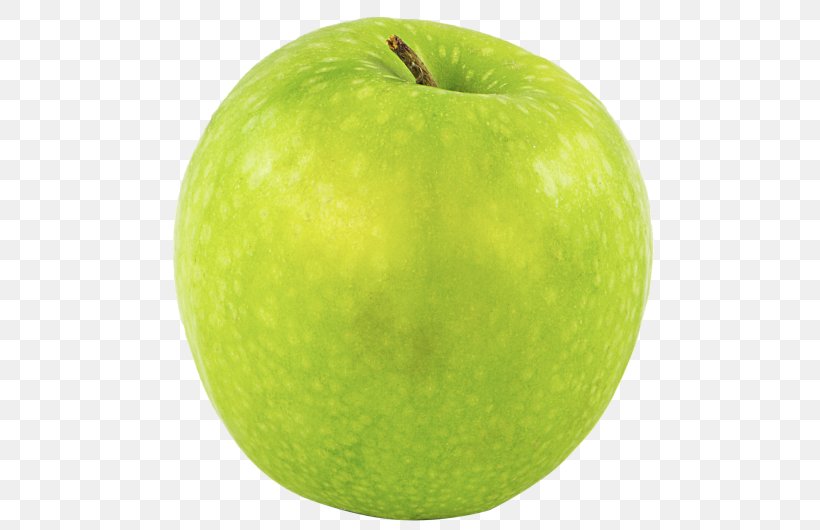Apple Granny Smith Clip Art, PNG, 500x530px, Apple, Food, Fruit, Granny Smith, Green Download Free