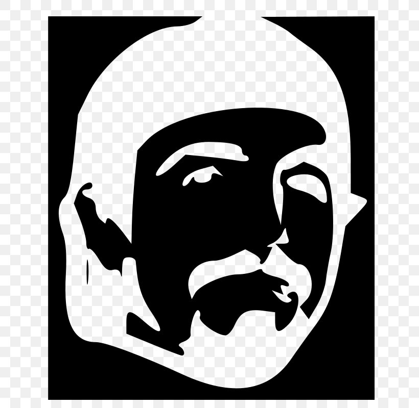 Avatar Photography, PNG, 800x800px, Avatar, Art, Black, Black And White, Facial Hair Download Free