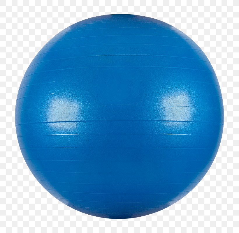 Balloon Ping Pong Lip Balm Blue Product, PNG, 800x800px, Balloon, Azure, Ball, Blue, Brand Download Free