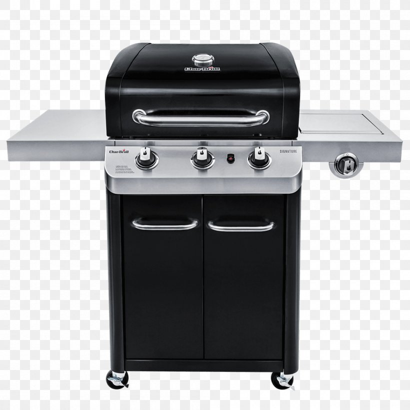 Barbecue Grilling Char-Broil Asado Brenner, PNG, 1000x1000px, Barbecue, Asado, Asador, Bbq Smoker, Brenner Download Free