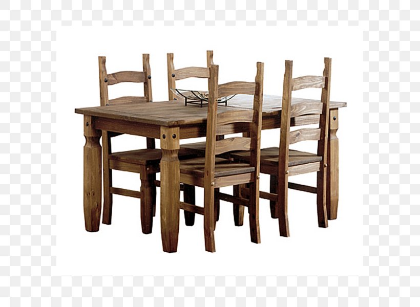 Bedside Tables Dining Room Wood Furniture, PNG, 600x600px, Table, Armoires Wardrobes, Bathroom, Bedroom, Bedside Tables Download Free