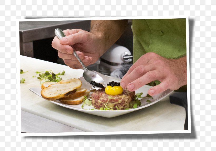 Breakfast Dish Recipe Brunch Cuisine, PNG, 720x576px, Breakfast, Brunch, Cuisine, Dish, Dishware Download Free