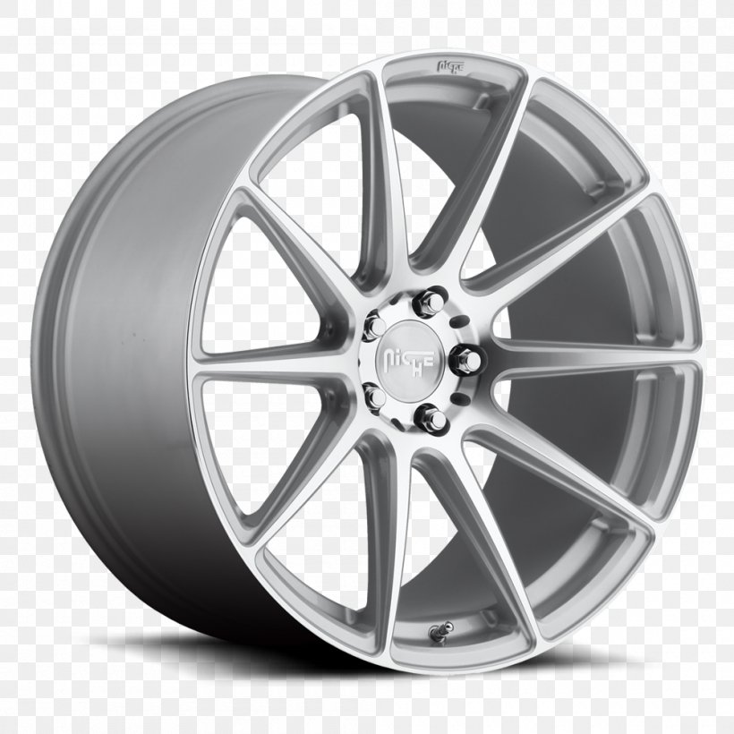 Car Spoke Audi Rim Wheel, PNG, 1000x1000px, Car, Alloy Wheel, Audi, Auto Part, Automotive Design Download Free