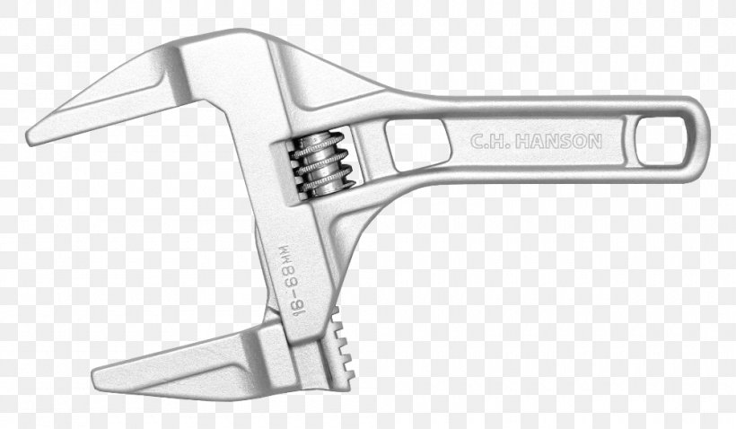 Car Tool Household Hardware, PNG, 1000x583px, Car, Auto Part, Black And White, Hardware, Hardware Accessory Download Free