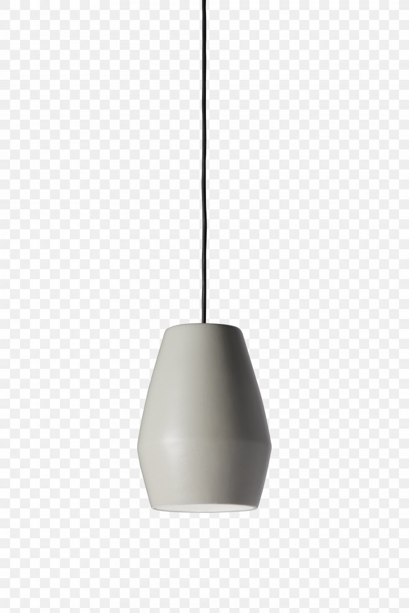 Ceiling Light Fixture, PNG, 3840x5760px, Ceiling, Ceiling Fixture, Light Fixture Download Free