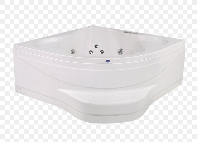 Ceramic Kitchen Sink Tap, PNG, 750x593px, Ceramic, Bathroom, Bathroom Sink, Bathtub, Kitchen Download Free