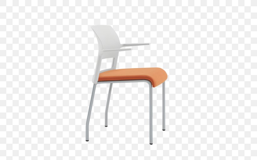 Chair Plastic Seat Steelcase Stool, PNG, 512x512px, Chair, Armrest, Bench, Desk, Furniture Download Free