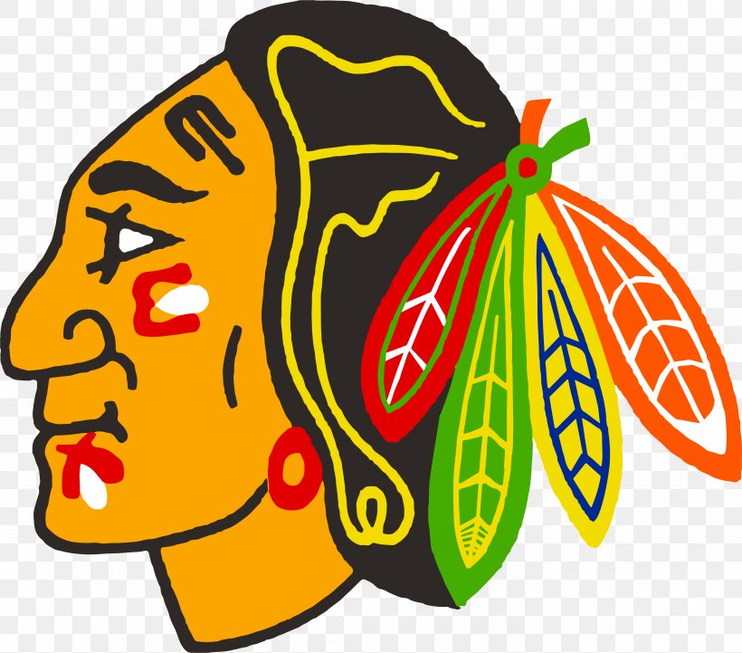 Chicago Blackhawks National Hockey League Montreal Canadiens St. Louis Blues Ice Hockey, PNG, 5550x4881px, Chicago Blackhawks, Chicago, Head, Ice Hockey, Montreal Canadiens Download Free