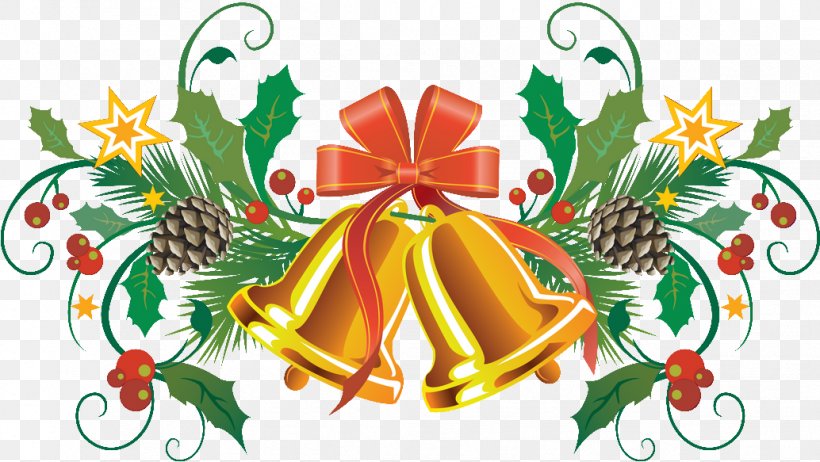 Christmas Ornament Santa Claus Ded Moroz Garland, PNG, 1034x583px, Christmas Ornament, Advent, Advent Wreath, Art, Christmas Download Free