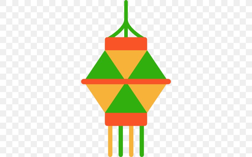 Diwali Lantern Clip Art, PNG, 512x512px, Diwali, Christmas Ornament, Green, Lamp, Lantern Download Free
