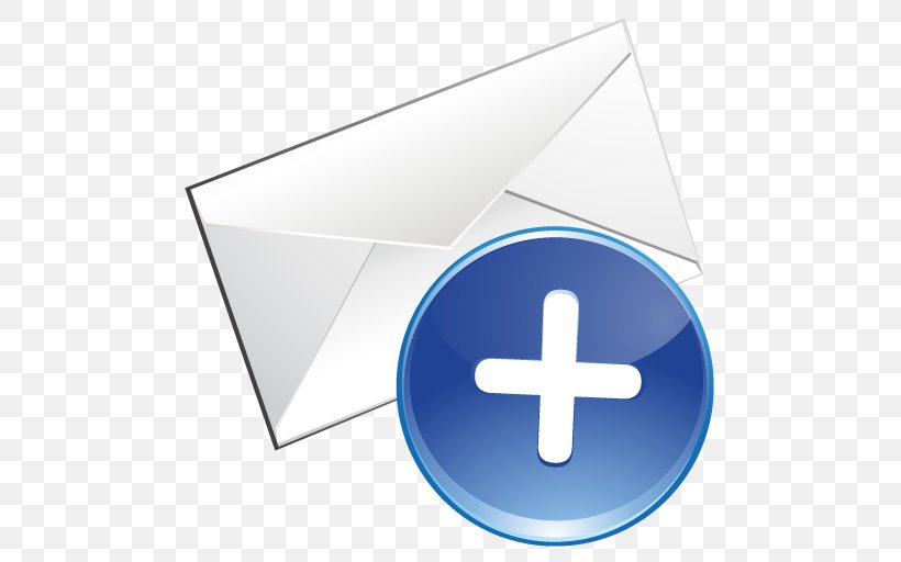 Email, PNG, 512x512px, Button, Blue, Brand, Directory, Document Download Free