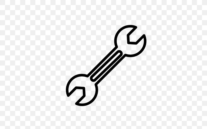 Spanners Icon Design Tool, PNG, 512x512px, Spanners, Body Jewelry, Business, Hand, Hardware Accessory Download Free