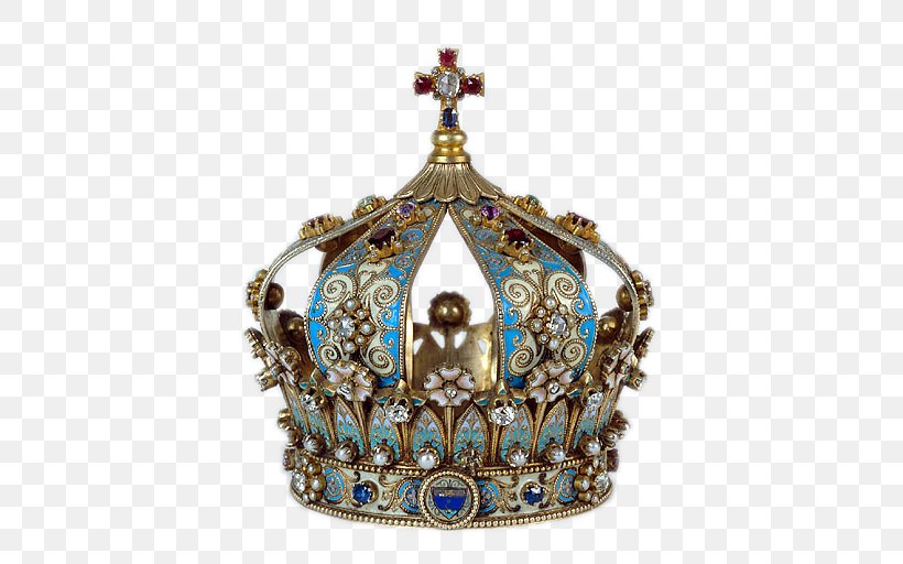 Crown Jewels Of The United Kingdom Tiara, PNG, 512x512px, Crown Jewels Of The United Kingdom, Crown, Crown Jewels, Deviantart, Diadem Download Free