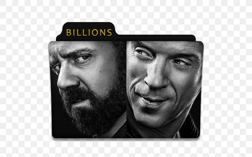 David Costabile Billions, PNG, 512x512px, Billions, Beard, Black And White, Casting, Episodes Download Free