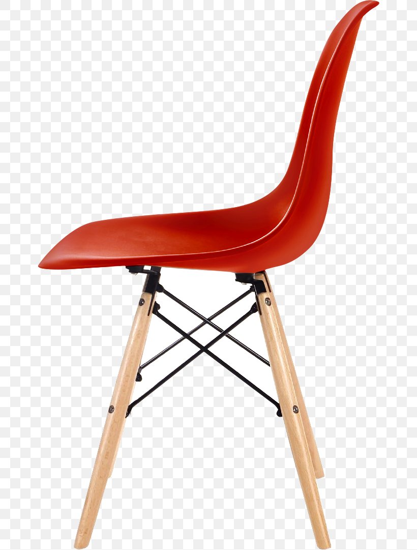 Eames Lounge Chair Dining Room Stool Plastic, PNG, 672x1081px, Eames Lounge Chair, Bar, Bar Stool, Chair, Charles Eames Download Free