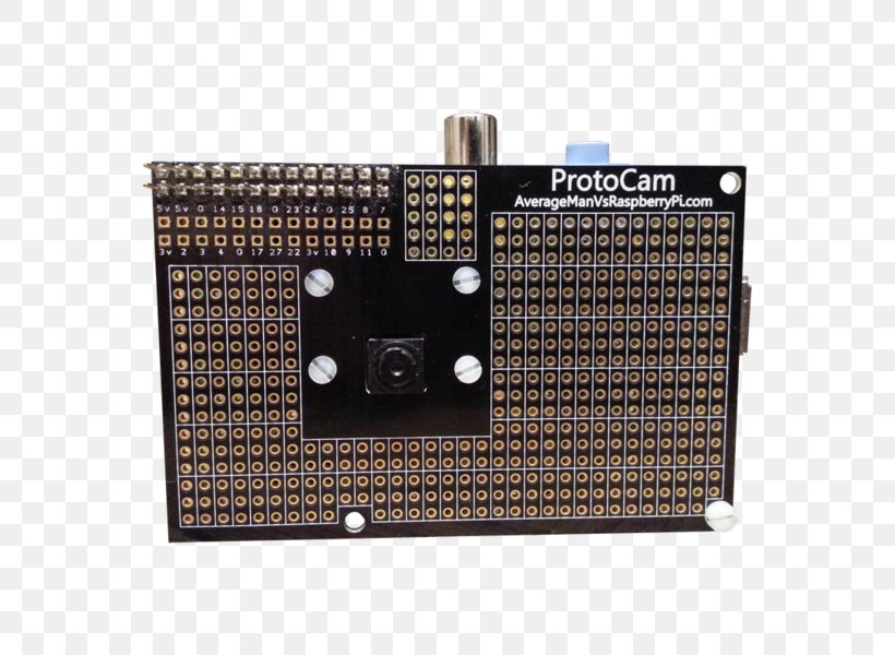 Electronics Raspberry Pi Camera Prototype, PNG, 600x600px, Electronics, Camera, Electronic Device, Prototype, Raspberry Pi Download Free