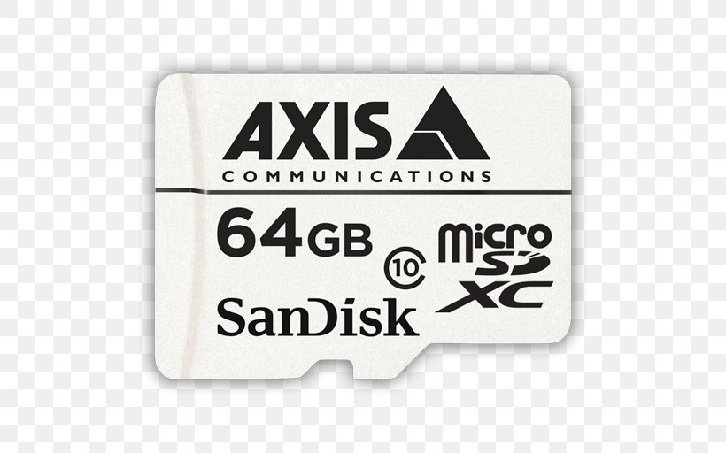 Flash Memory Cards Secure Digital MicroSD SanDisk Camera, PNG, 512x512px, Flash Memory Cards, Area, Axis Communications, Brand, Camera Download Free