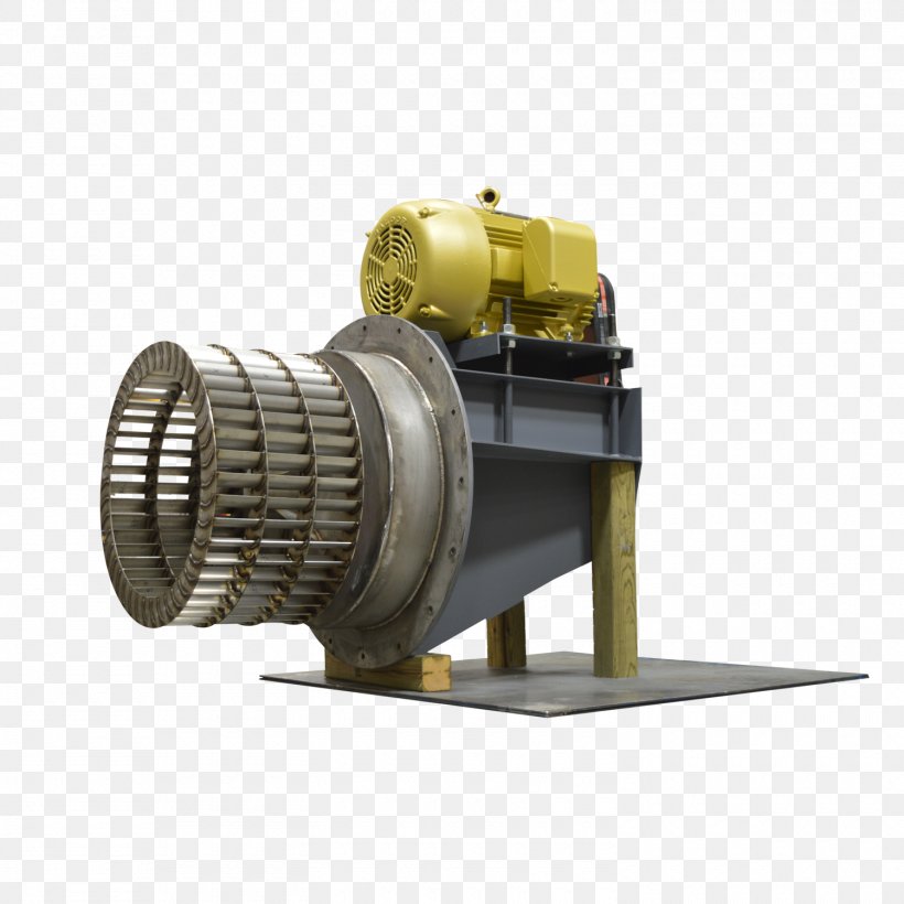 Furnace Centrifugal Fan Machine Fans & Blowers Ltd, PNG, 1500x1500px, Furnace, Architectural Engineering, Centrifugal Fan, Centrifugal Force, Cylinder Download Free