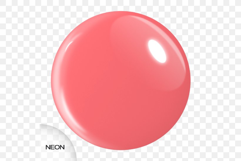 Gel Product Design Balloon Bag, PNG, 550x550px, Gel, Bag, Balloon, Magenta, Pink Download Free