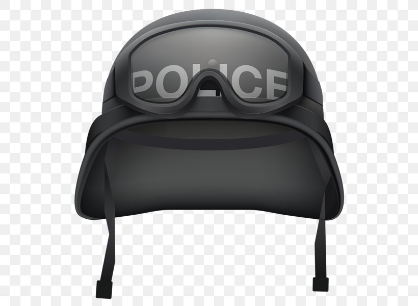 Goggles Riot Protection Helmet Police Clip Art, PNG, 559x600px, Goggles, Bitmap, Black, Eyewear, Helmet Download Free