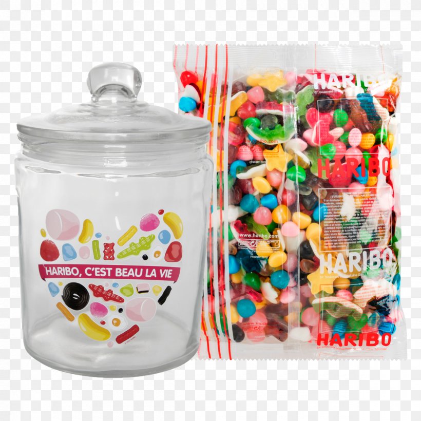 Gummi Candy Fraise Tagada Jelly Bean Haribo Gummy Bear, PNG, 1200x1200px, Gummi Candy, Bombonierka, Cake, Candy, Confectionery Download Free