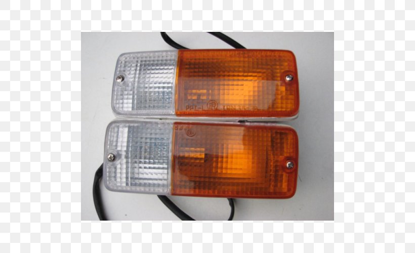 Headlamp Suzuki SJ Suzuki Jimny Daihatsu, PNG, 500x500px, Headlamp, Auto Part, Automotive Exterior, Automotive Lighting, Automotive Tail Brake Light Download Free