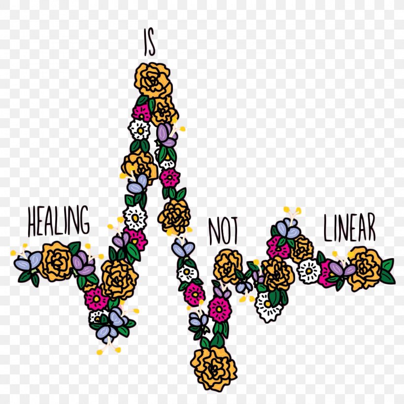 Healing Mental Health Recovery Approach Mental Disorder, PNG, 1280x1280px, Healing, Art, Body Jewelry, Christmas Decoration, Christmas Ornament Download Free