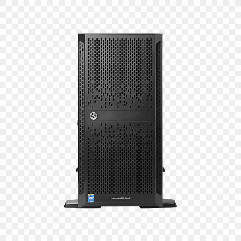 Hewlett-Packard Computer Cases & Housings ProLiant Computer Servers Hewlett Packard Enterprise, PNG, 1200x1200px, Hewlettpackard, Audio, Central Processing Unit, Computer, Computer Accessory Download Free