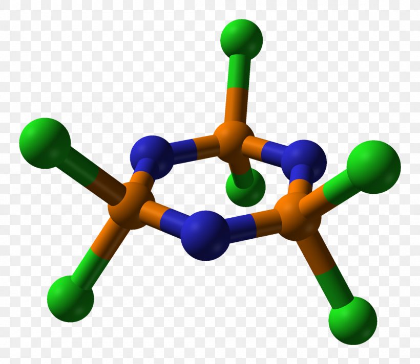 Hexachlorophosphazene Phosphorus Chemical Compound Chemistry, PNG, 1100x956px, Phosphazene, Body Jewelry, Chemical Bond, Chemical Compound, Chemistry Download Free