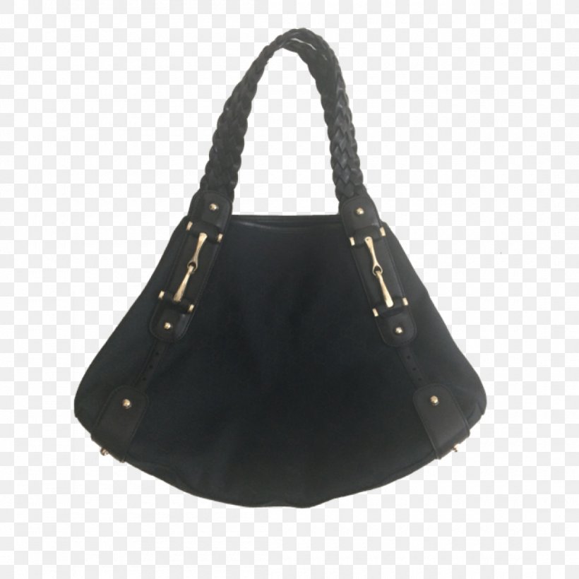 Hobo Bag Tote Bag Leather Animal Product, PNG, 1100x1100px, Hobo Bag, Animal, Animal Product, Bag, Black Download Free