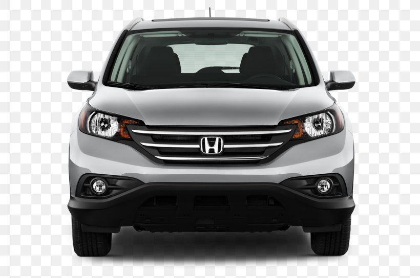 Honda CR-V Car Volkswagen Polo Compact Sport Utility Vehicle, PNG, 2048x1360px, 2017, Honda Crv, Allwheel Drive, Automatic Transmission, Automotive Design Download Free