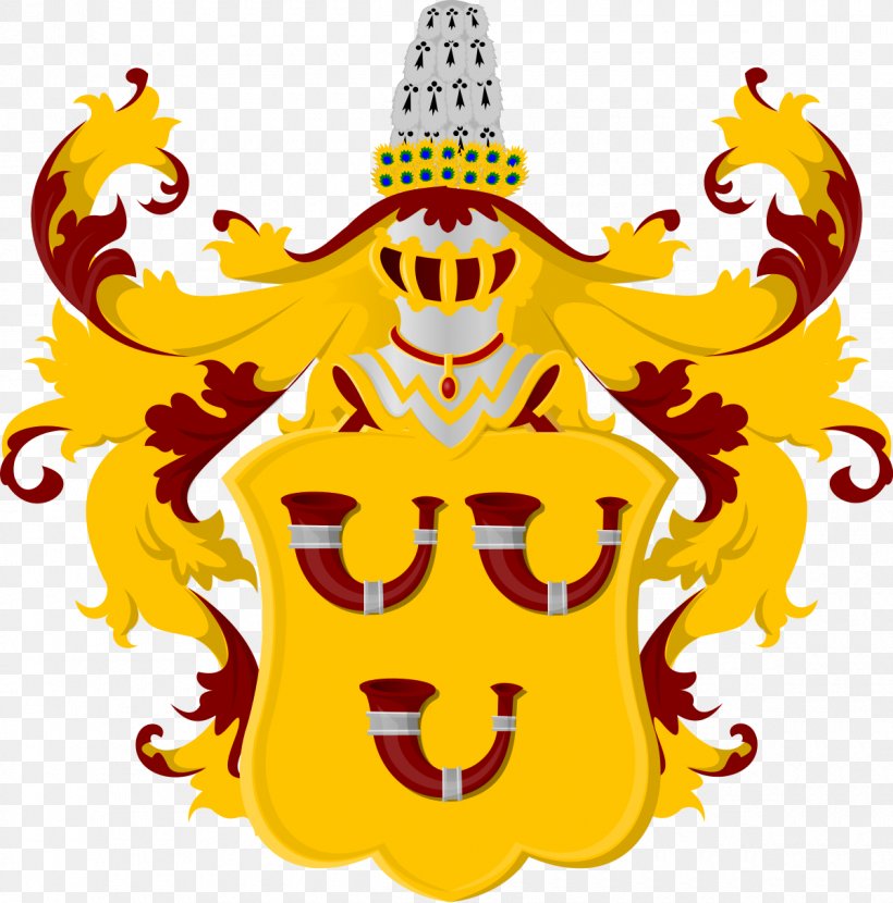 House Of Hornes Egmond Family Coat Of Arms 5 June Crest, PNG, 1200x1215px, 5 June, Egmond Family, Coat Of Arms, Crest, Fictional Character Download Free