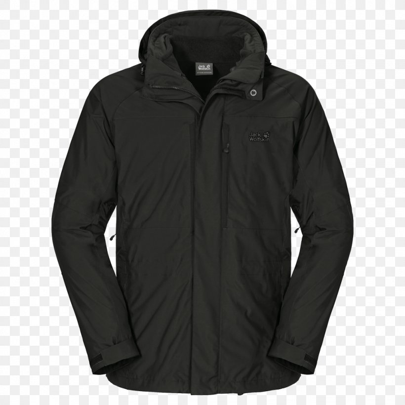 Jacket Polar Fleece Clothing Discounts And Allowances Woot, PNG, 1024x1024px, Jacket, Active Shirt, Black, Brooks Sports, Clothing Download Free