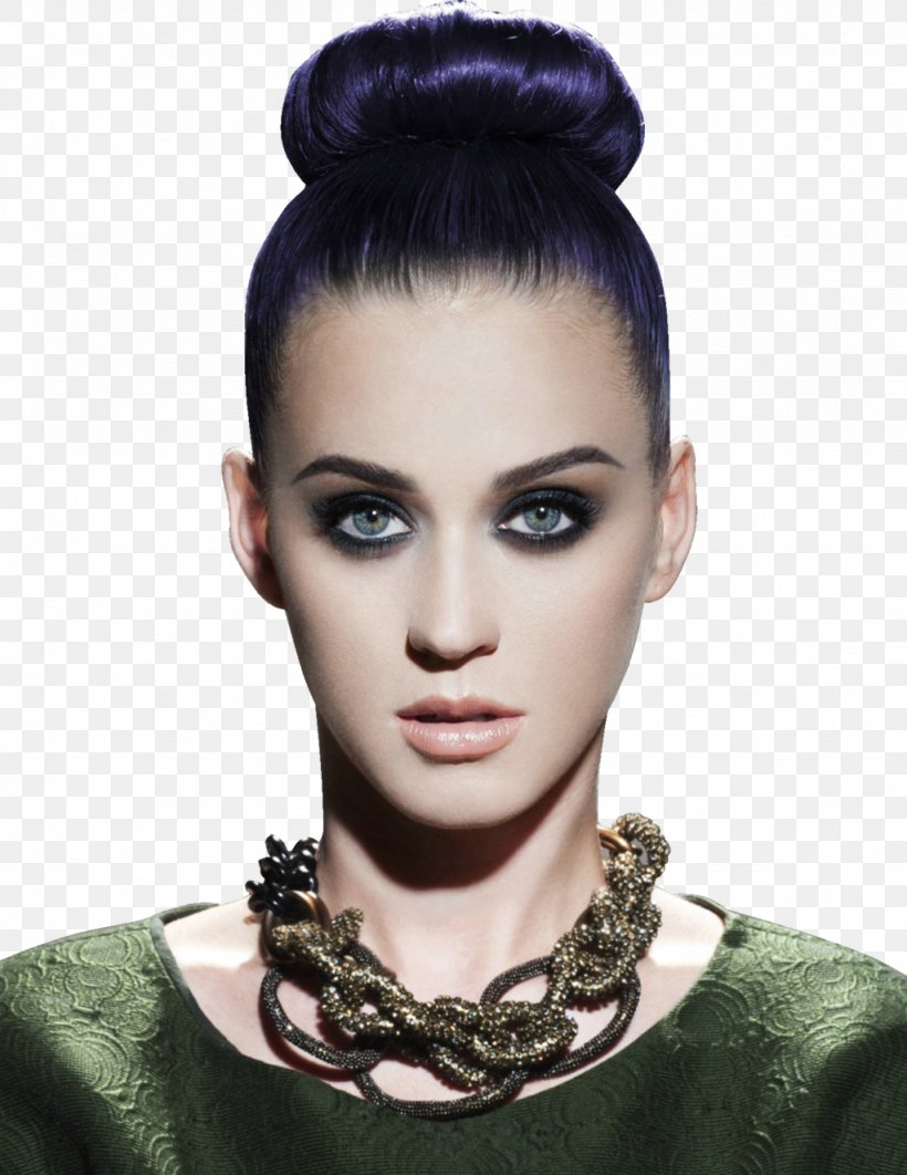 Katy Perry Photo Shoot YouTube Photography, PNG, 1024x1327px, Watercolor, Cartoon, Flower, Frame, Heart Download Free