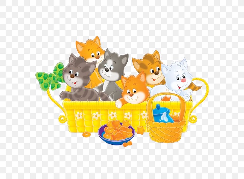 Kitten Tiger Persian Cat Puppy Clip Art, PNG, 600x600px, Kitten, Animal Figure, Baby Toys, Carnivoran, Cat Download Free