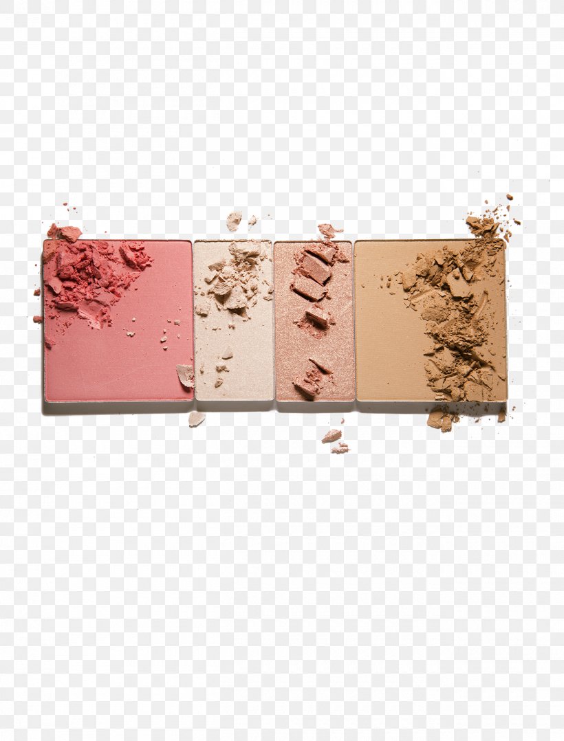 Kylie Cosmetics Face Powder Rouge, PNG, 1300x1710px, Cosmetics, Color, Concealer, Eye Shadow, Face Download Free