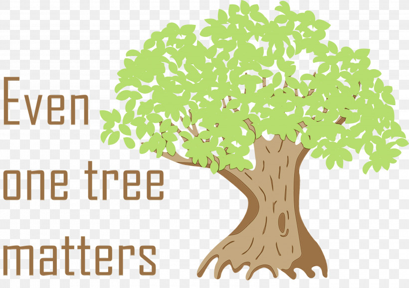 Leaf Plant Stem Tree Meter Font, PNG, 3000x2115px, Arbor Day, Behavior, Biology, Branching, Human Download Free