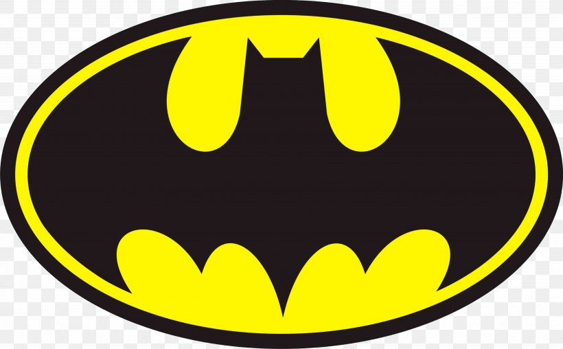 Lego Batman Logo Clip Art, PNG, 3562x2210px, Batman, Area, Dc Comics, Decal, Detective Comics Download Free