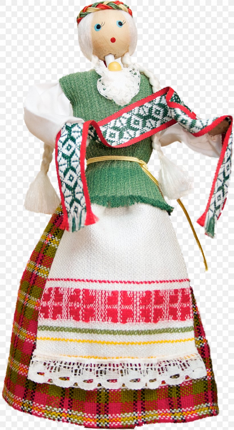 Lithuania Peg Wooden Doll Folk Costume Clothing, PNG, 1487x2739px, Lithuania, Babydoll, Christmas Decoration, Christmas Ornament, Clothing Download Free