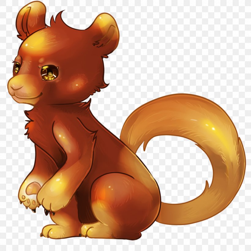 Matschie's Tree-kangaroo Bennett's Tree-kangaroo Goodfellow's Tree-kangaroo Cat, PNG, 900x900px, Cat, Big Cats, Carnivoran, Cartoon, Cat Like Mammal Download Free