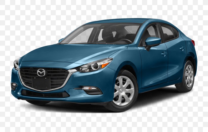 Mazda Motor Corporation Car 2018 Mazda3 Sport Latest, PNG, 800x520px, 6 Gang, 2018, 2018 Mazda3, 2018 Mazda3 Sedan, 2018 Mazda3 Sport Download Free