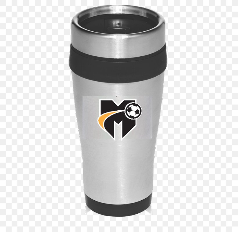 Mug Coffee Cup Tumbler Stainless Steel, PNG, 800x799px, Mug, Coffee, Coffee Cup, Cup, Drinkware Download Free