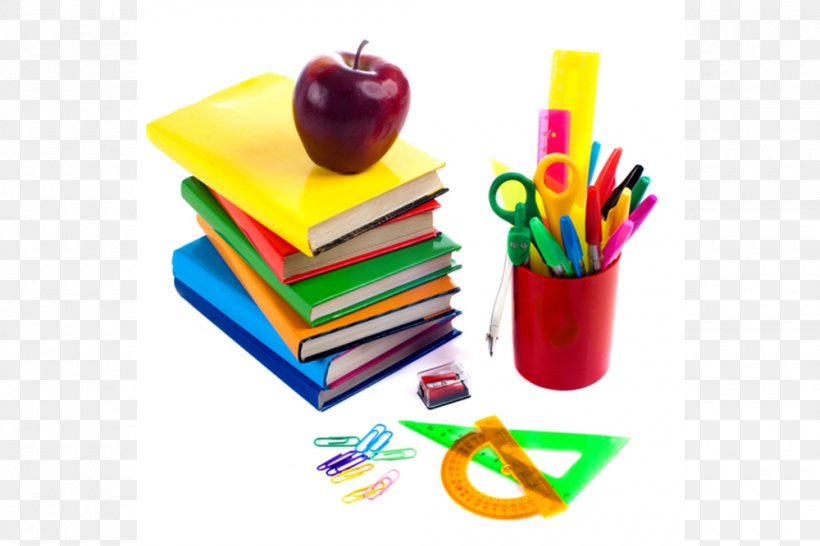 National Primary School School Supplies Student Middle School, PNG, 1000x667px, School, Early Childhood Education, Education, First Grade, Fourth Grade Download Free