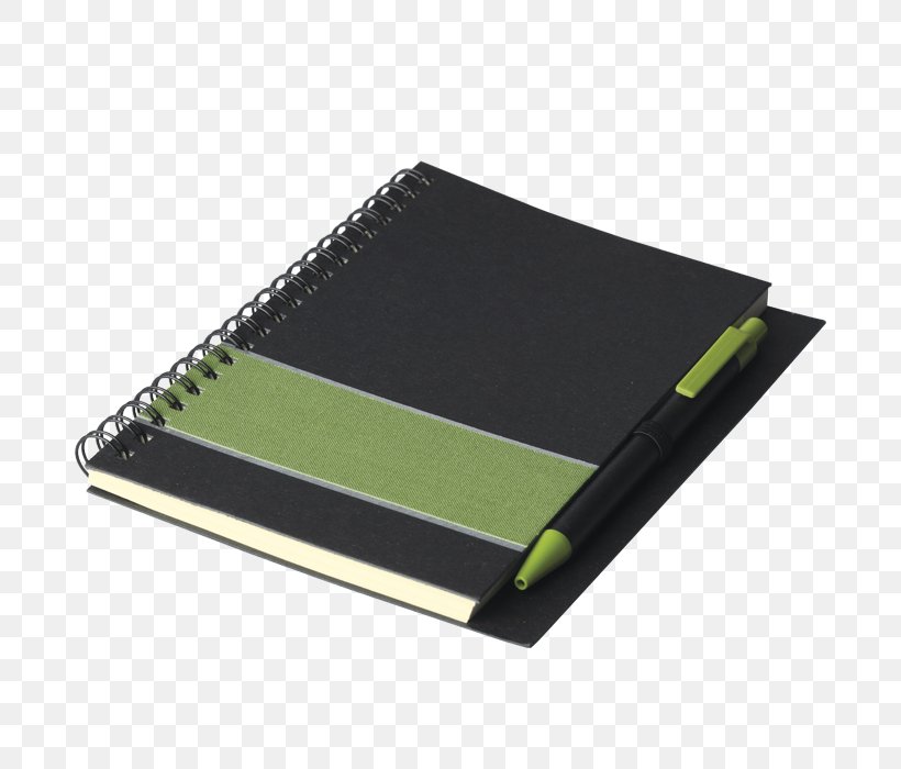 Notebook Paper Pen Plastic File Folders, PNG, 700x700px, Notebook, Ballpoint Pen, Bottle, Cardboard, File Folders Download Free
