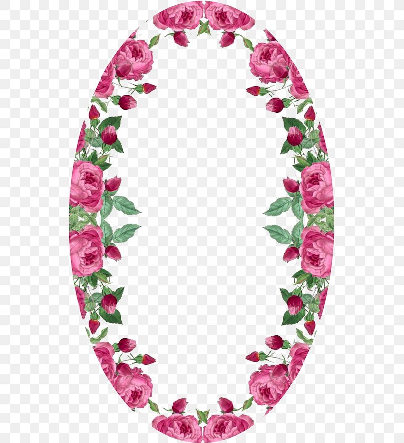 Paper Flower Pink Photography, PNG, 541x900px, Paper, Bride, Floral Design, Floristry, Flower Download Free