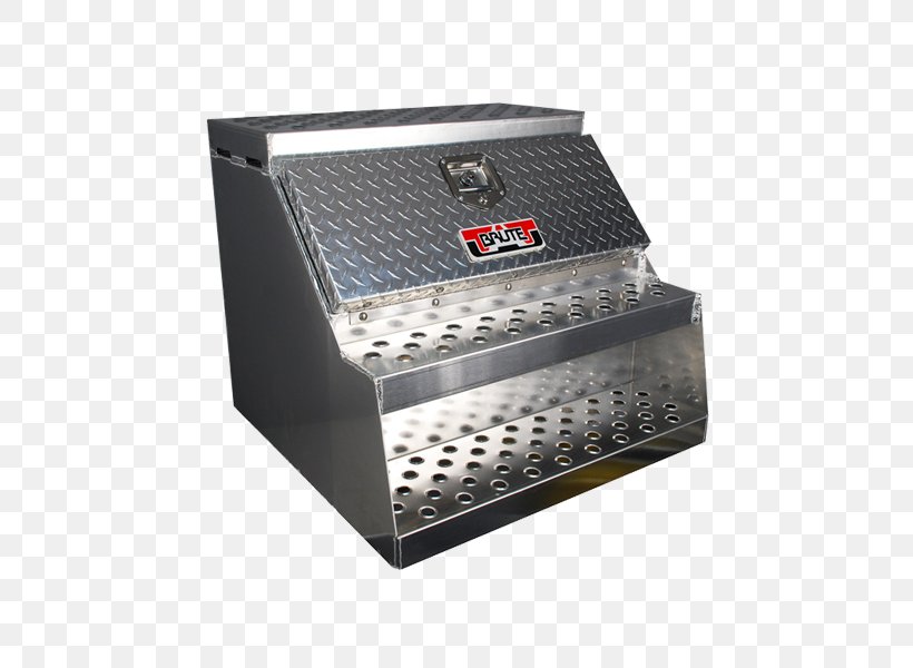 Pickup Truck Tool Boxes Car, PNG, 600x600px, Pickup Truck, Box, Box Truck, Cabin, Car Download Free
